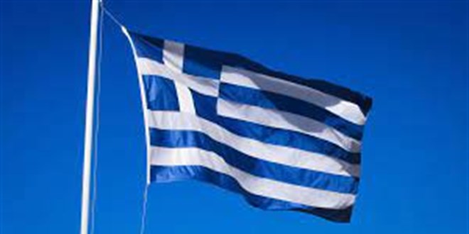 3 soruda Yunanistan seimleri ve yeni seim yasas