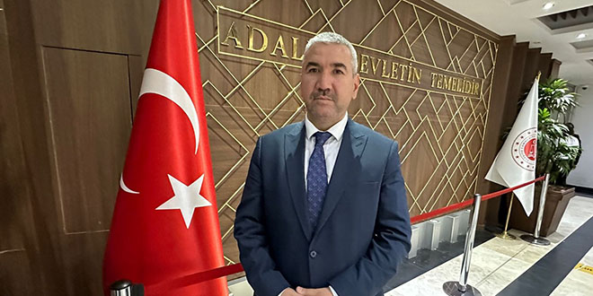 Mansur Yavaş ve bazı belediye yetkilileri hakkında suç duyurusu