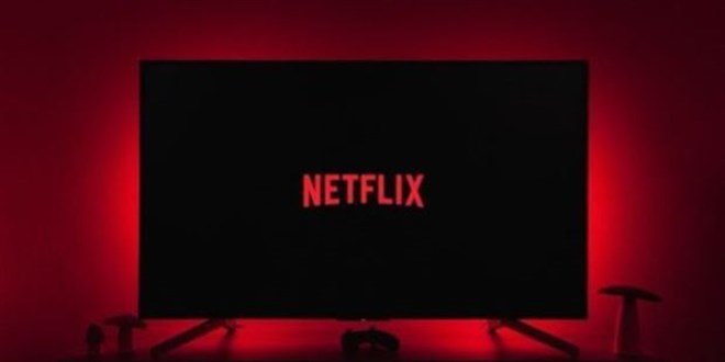 Netflix, ABD'de hesap paylam iin cret almaya balyor
