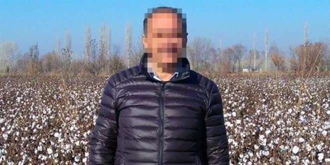 Zam yüzünden tartıştığı kiracısını silahla vurdu