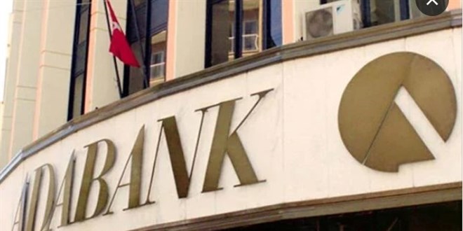 TMSF'den Adabank ihalesine ilişkin açıklama
