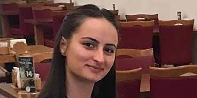 Doktorun dairesinin balkonundan atlayan hemşire hayatını kaybetti