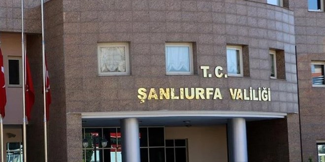 Valilikten güvenlik korucusunun öldüğü saldırıyla ilgili açıklama