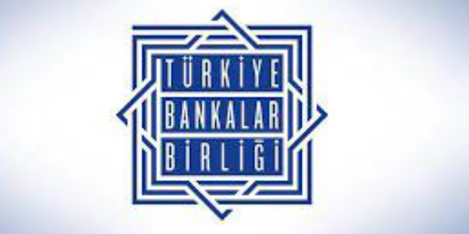 TBB: Bankacılıkla ilgili konular siyaset üstü tutulmalı