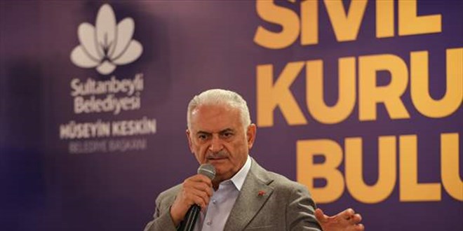 'İstanbul, Ankara ve İzmir'de fahiş kiraların üzerine gideceğiz'