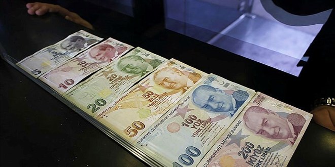 Meclis'in ekonomi ajandası hazır!