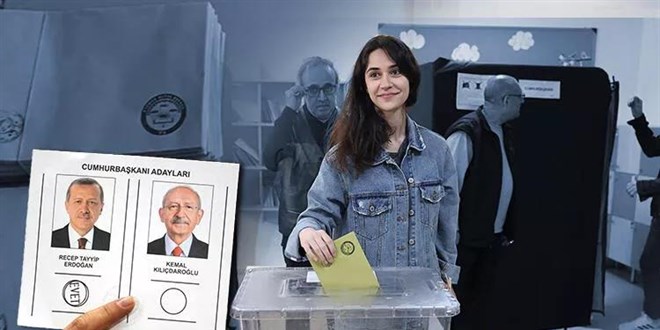 Cumhurbaşkanı Erdoğan'ın en yüksek oy aldığı 10 il