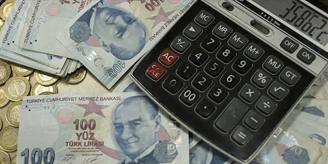 Emekliye ve memura verilen zam vaadi gerçekleştirilecek mi?