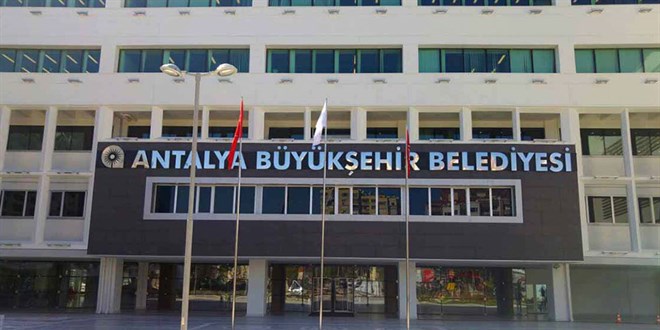 Belediyeden 'çalışan oy kullanmadığı için darbedildi' iddiasına açıklama