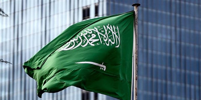 Suudi Arabistan, Türkiye ile medya alanında işbirliği için Enformasyon Bakanı'nı görevlendirdi