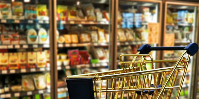 Gıda Perakendecileri Derneği fiyat artışı iddialarını yalanladı