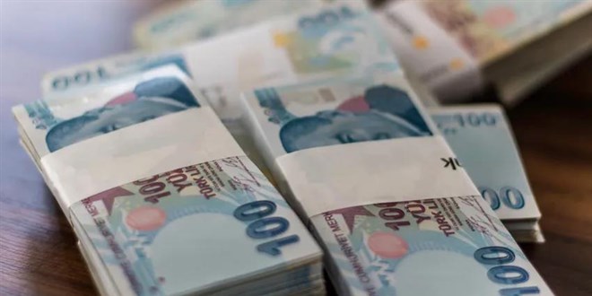 Asgari ücret zammı ne kadar olacak?
