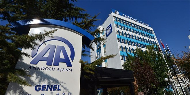 AA'dan Ekrem İmamoğlu'na tazminat davası