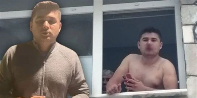 Ka Belediye Meclisi'nde Belediye alannn darbedilmesine tepki