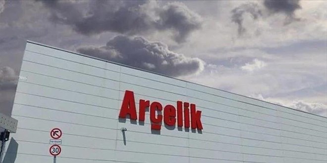 Arçelik'ten siber saldırı açıklaması