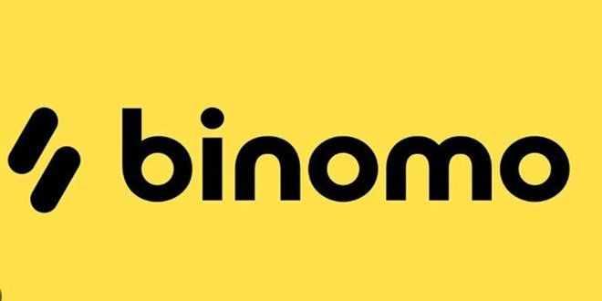Binomo kullanıcıları sırlar ve ödüllerle dolu bir yolculuğa çıkıyor!