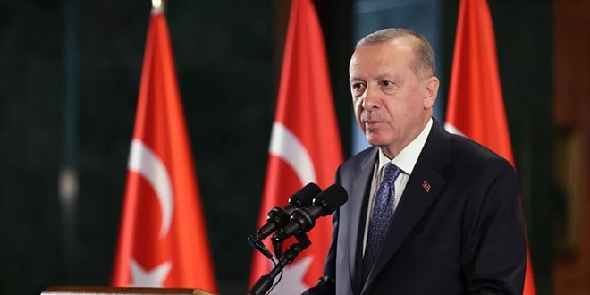 Değişim sırası bürokraside: Yeni kabineye yeni isimler