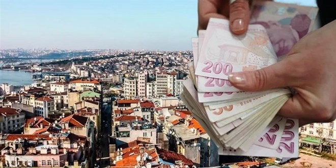 İşte ekonomi yönetiminin ajandası: İlk hedef kiralar