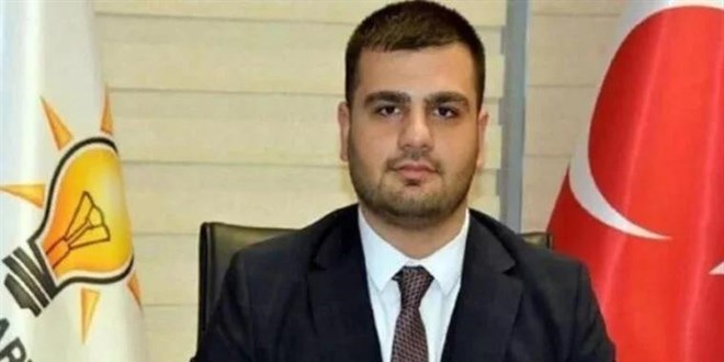AK Partili İnan'dan İzmir Büyükşehir Belediyesine 'Ayşen Uysal' tepkisi