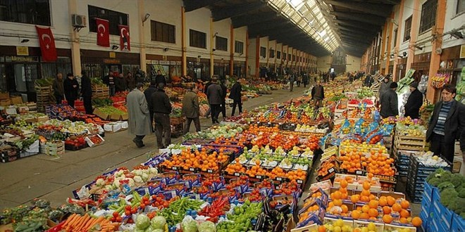 Halde 'korsan' var! Fiyatları böyle manipüle ediyorlar