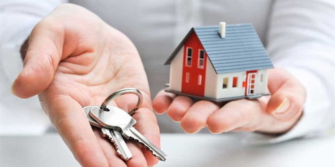 Ev sahipleri ve kiracılar arasında tahliye davaları artıyor