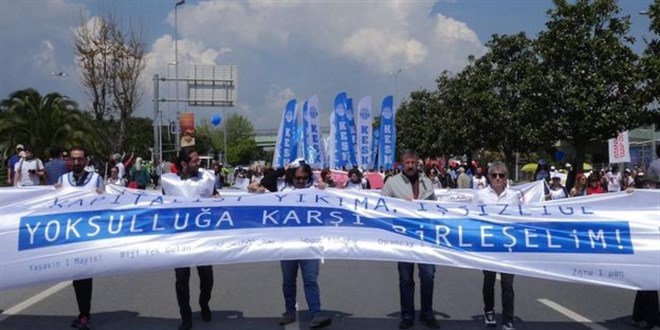 Memur konfederasyonları zam döneminde hükümetten ne bekliyor?