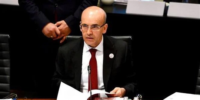 Türkiye ekonomisini yerel seçimlere kadar neler bekliyor?