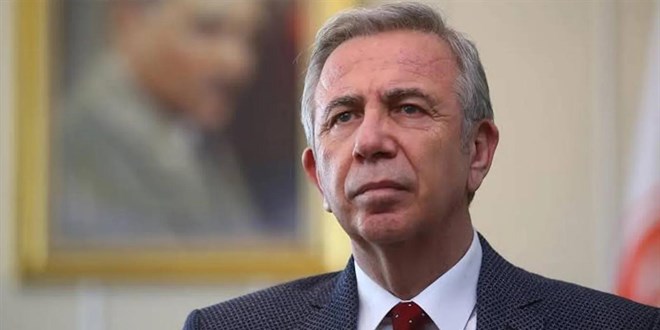 Ankara'da alarm: İzinler iptal edildi