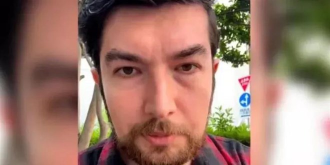 THY'de yaşadığı baskı sonucu canına kıyan Koray'ın annesi isyan etti