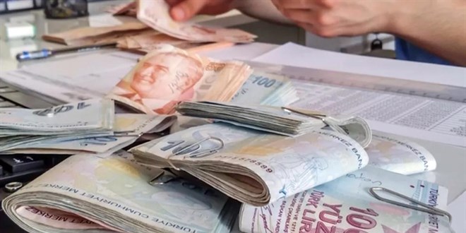 Kemeri devlet sıkacak: Ekonomi yönetimi işe tasarrufla başlıyor