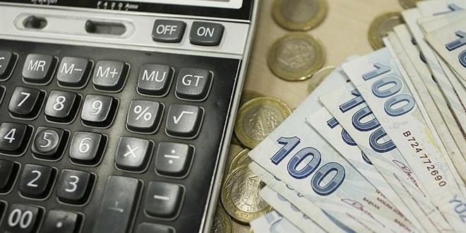 Asgari ücret zammı ne zaman açıklanacak?