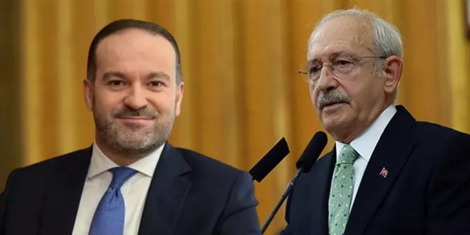 Kılıçdaroğlu 'Buradakilerin büyük bir kısmı sadece TRT izliyor' demişti, tepki geldi