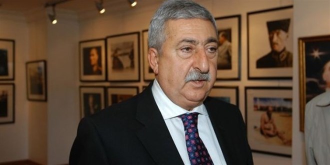 TESK'ten 'Dünya Çocuk İşçiliği ile Mücadele Günü' mesajı
