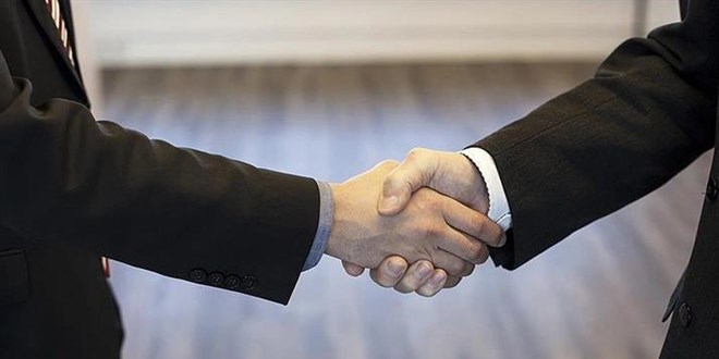 Daha iyi şartları vaddedip, vaadini yerine getirmeyen patronlara üzücü haber