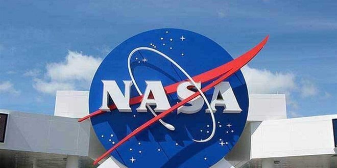 Şimdiye kadar uzay görevlerinde kaç kişi öldü? NASA açıkladı