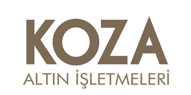 Koza Altın İşletmeleri 21 milyon lira bedelle yeni ruhsat sahası satın aldı