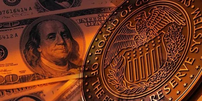Fed merakla beklenen faiz kararını açıkladı