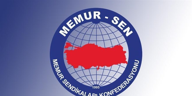 Memur-Sen Tez Ödülleri başvuruları devam ediyor