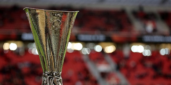 UEFA Uluslar Ligi şampiyonu yarın belli olacak