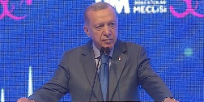 'Enflasyonu tekrar tek haneli rakamlara düşüreceğiz'
