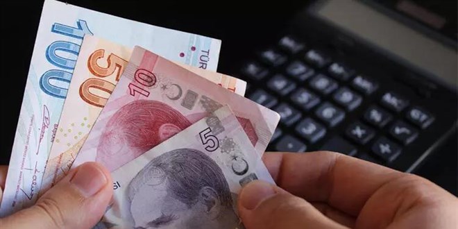 Asgari ücret ve memur maaşı için kritik açıklama