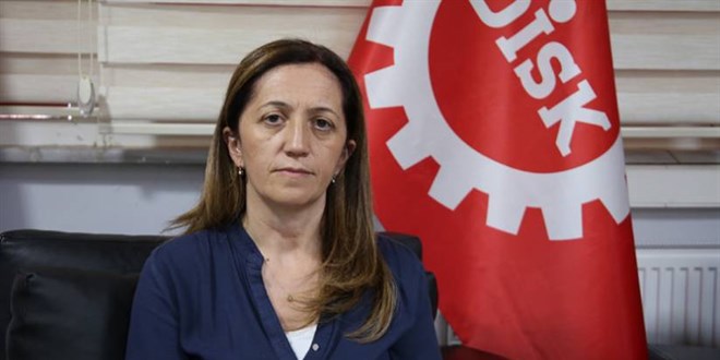 Özel sektör işçileri arasındaki ücret farkları ortadan kaldırılmalı
