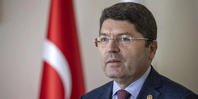 Bakan Tunç: Kiralara yüzde 25 zam sınırı 1 temmuza yetişir