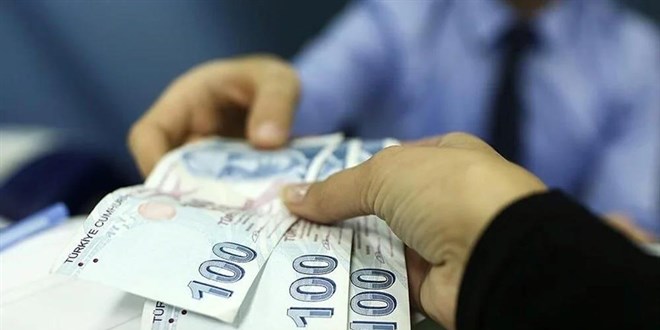 Asgari ücret zammıyla neler değişecek?