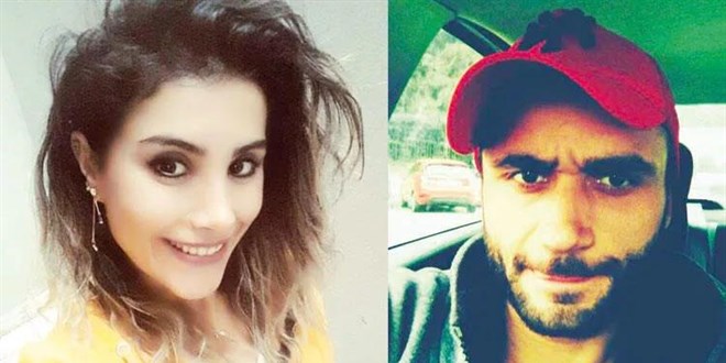 Elif Güneş cinayeti sanığına ağırlaştırılmış müebbet hapis cezası