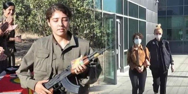 İBB çalışanı Şafak Duran'ın 'Örgüt üyeliği' davasında karar