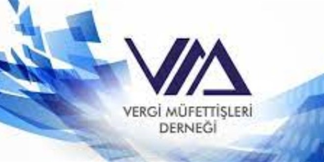 Devlet, yetişmiş müfettişini özel sektöre kaptırıyor