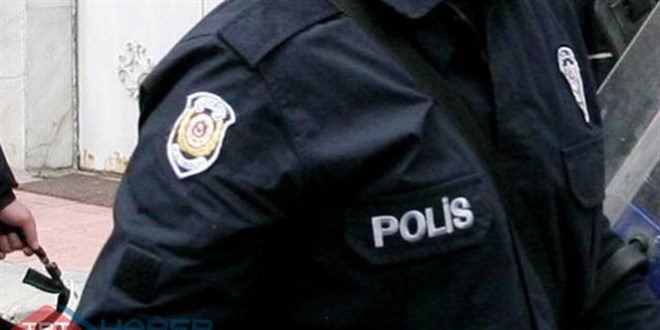 Polis memurları da adil bir zam artışı bekliyor
