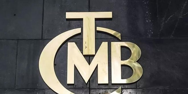 Merkez Bankası'nın kararına iş dünyasından ilk mesajlar