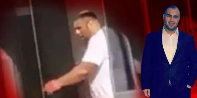 Tiktok vurgununda korkunç detaylar...
